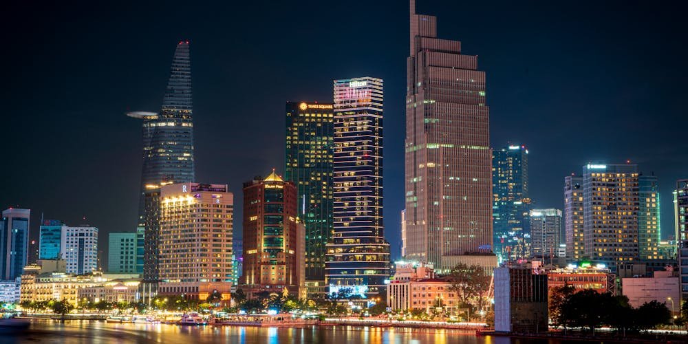 tu van xuat khau lao dong nhat ban 6801d232d12b7