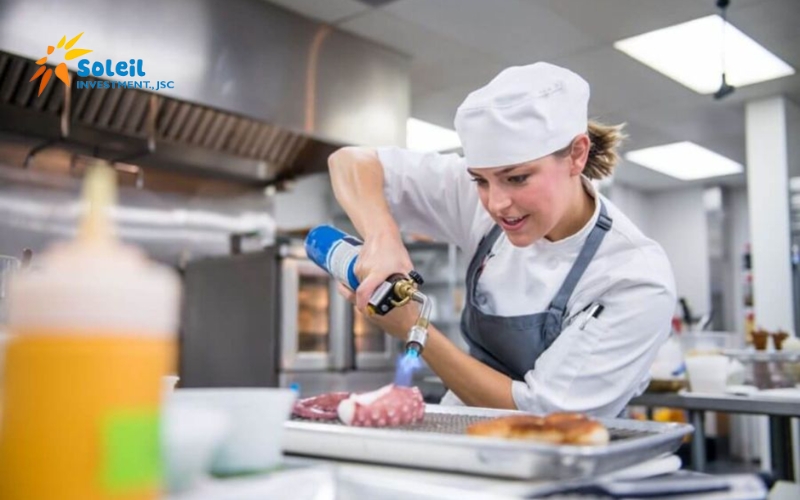 tuong soba 680f486e0aa37