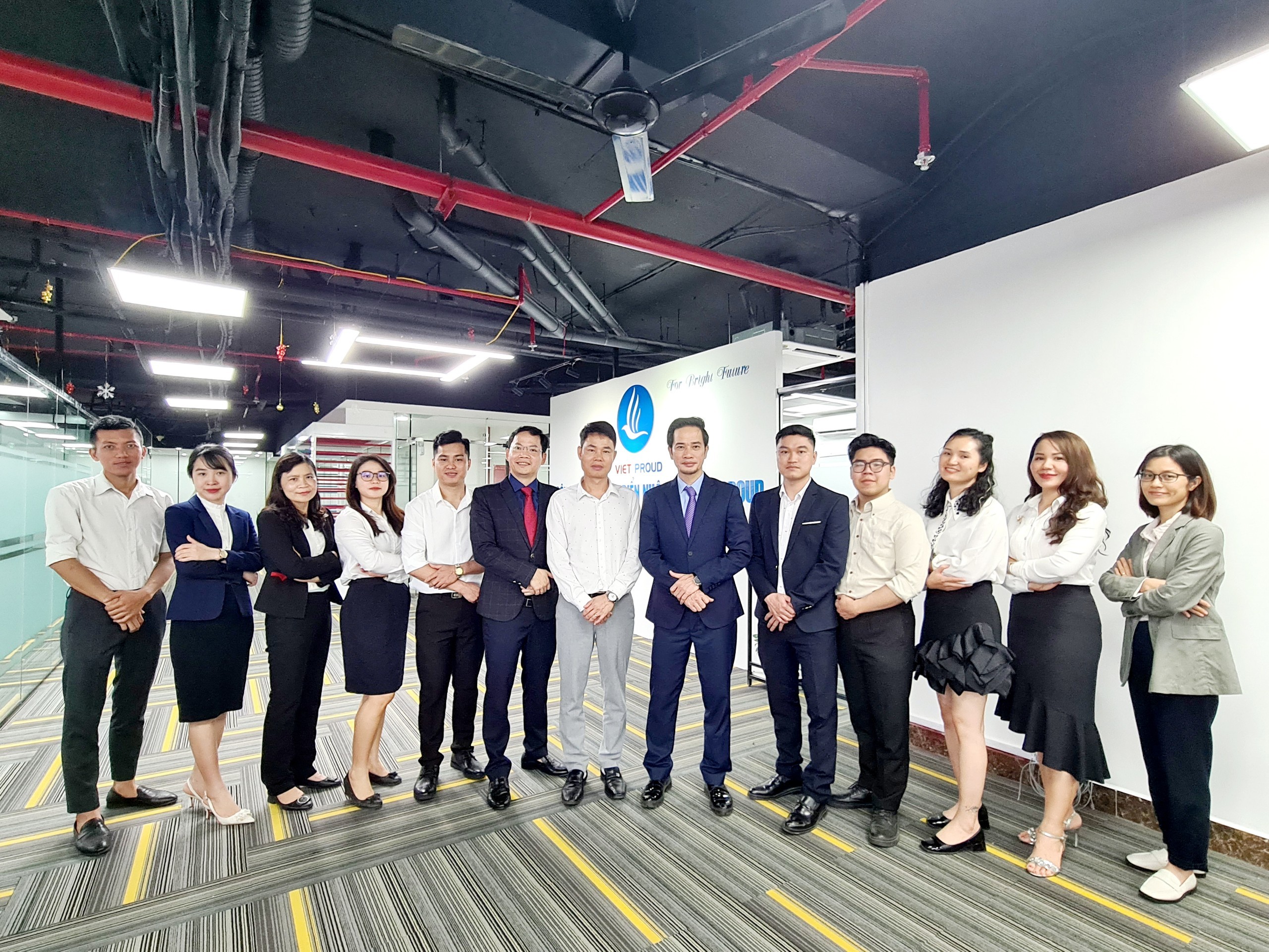 tuyen dung can bo tu van du hoc 67f8c9e8d45dc