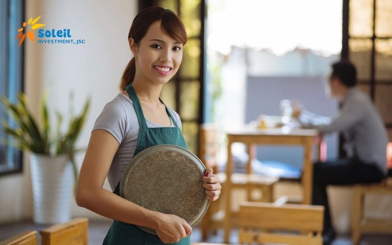 viec lam them khi du hoc new zealand 6800b7b138bcf