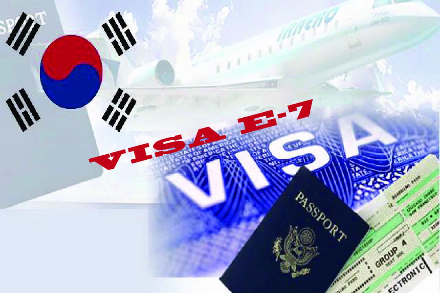 visa e7 la gi 67f89c55e441d