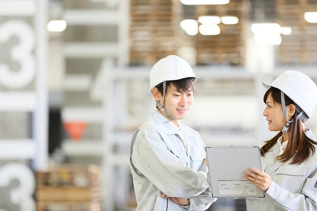 visa ky su nhat ban 67f89b705d7db