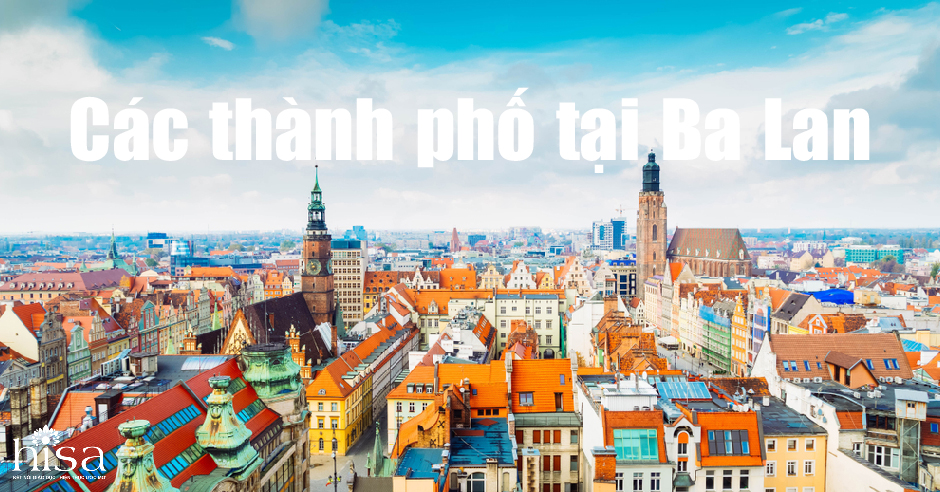 visa lao dong ba lan 67f3c4029c435