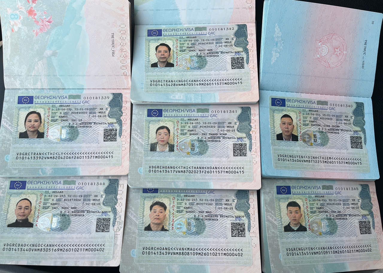 visa lao dong hy lap 67f0dd1fad662