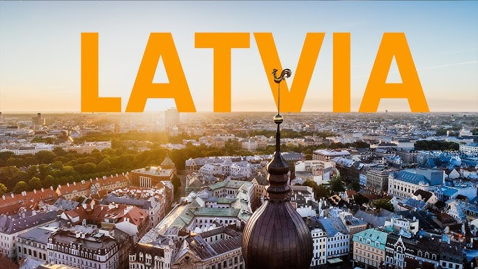 visa lao dong latvia 67f6137f3ef97