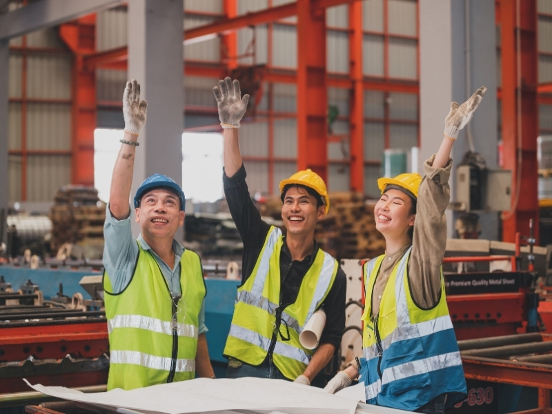 visa lao dong luxembourg 67fd418136da4