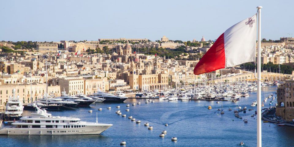 visa lao dong malta 67fc936fe9867