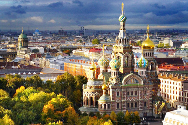 visa lao dong nga 67f5fa9f82447