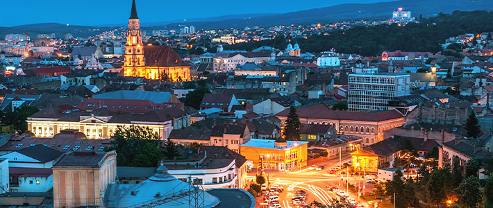 visa lao dong romania 67f0ddda89332