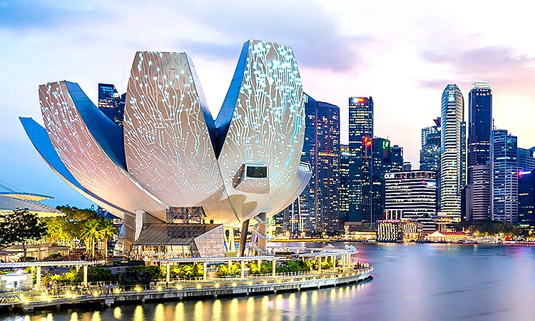 visa lao dong singapore 67f4b48a6a401