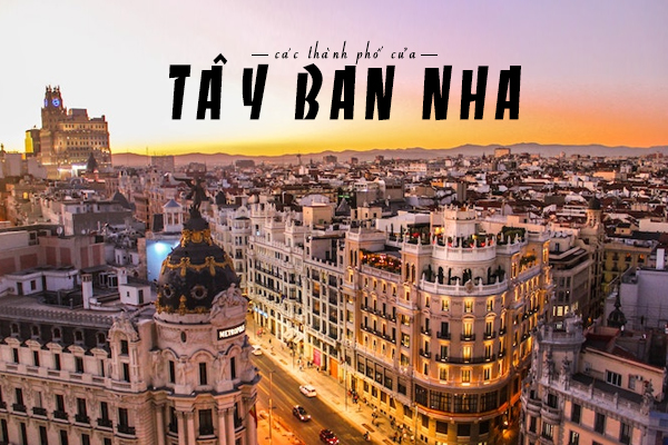 visa lao dong tay ban nha 67f4b58c2cee9