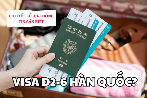 visa thang du hoc han quoc la gi danh sach truong duoc cap visa thang 67f899fe6b9ea