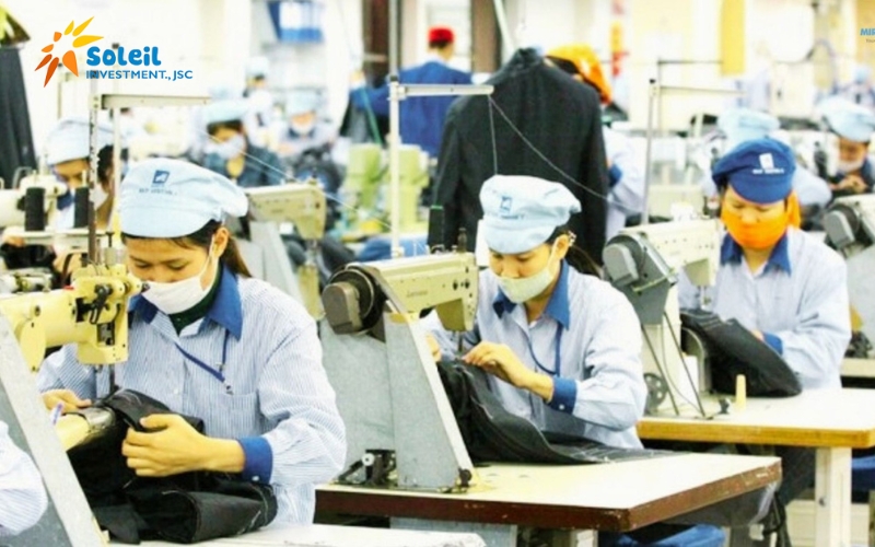 visa thuc tap sinh nhat ban la gi 6811e06a210cc