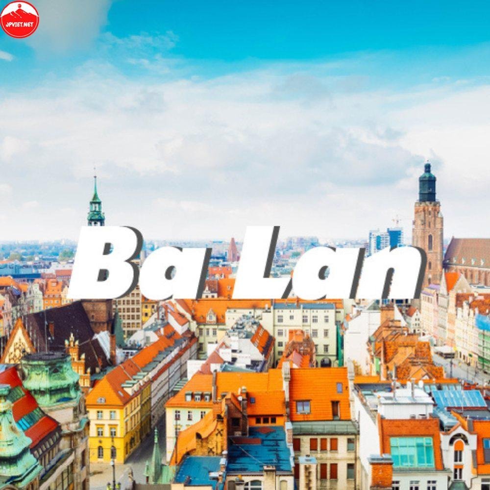 visa xkld ba lan 6800b8780832a