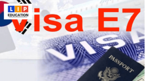 visa xkld han quoc co hoi vang cho nguoi lao dong viet nam 67f8964351cf8