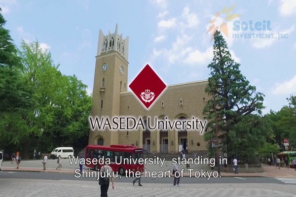 waseda university hoc phi bao nhieu 68007495c1b92