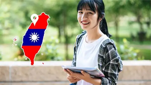 xin visa du hoc dai loan mat bao lau 6801c1daad802