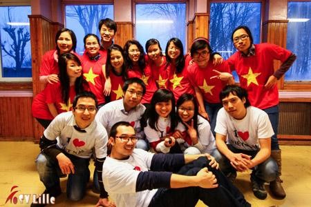 xin visa du hoc nhat ban co kho khong 68119aec31670