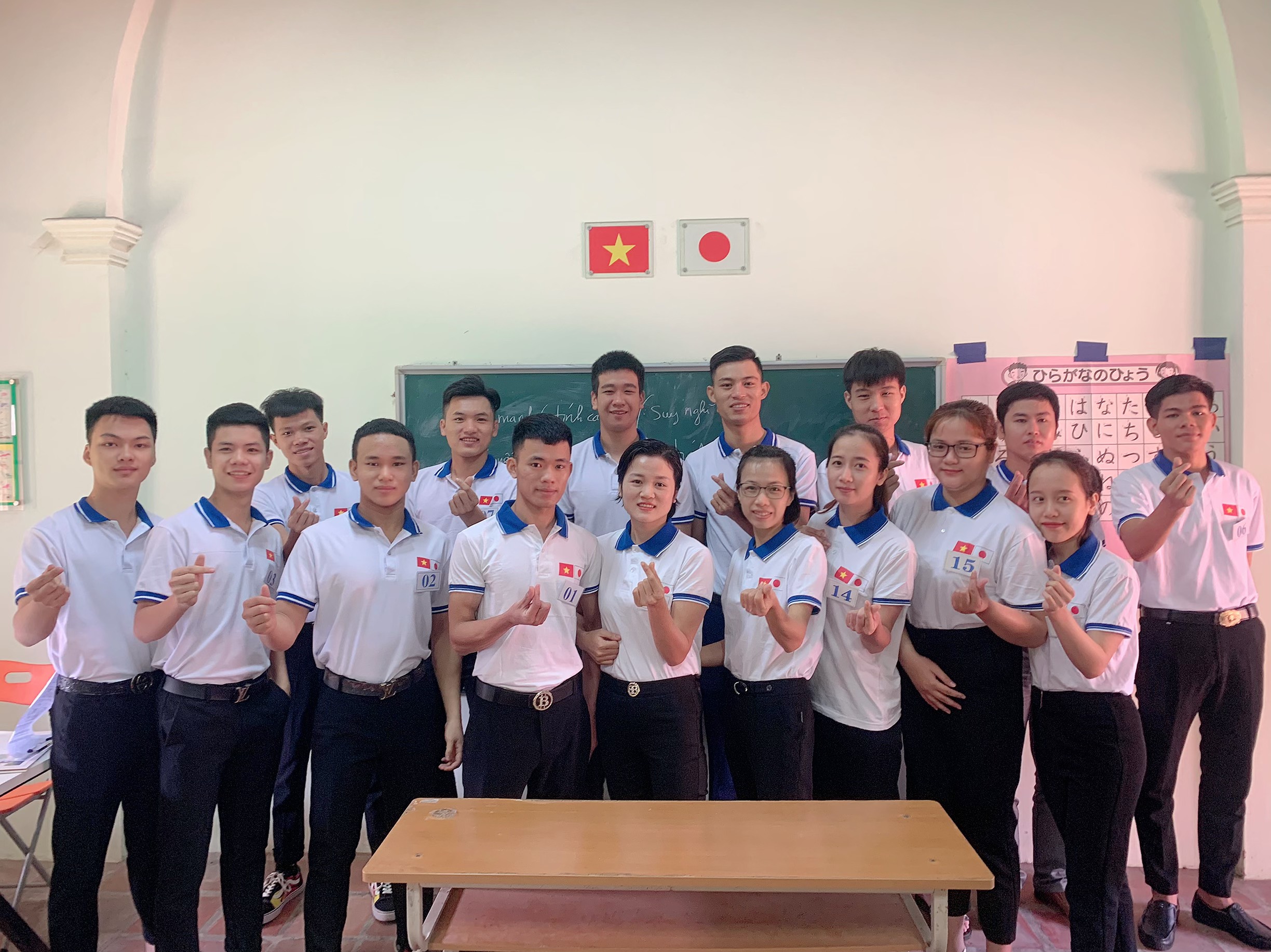 xuat khau lao dong 6800adf362d22