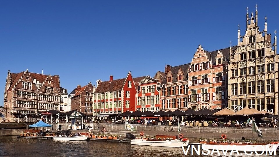 xuat khau lao dong bi belgium co hoi moi cho lao dong viet nam 67f74f37ec9f5