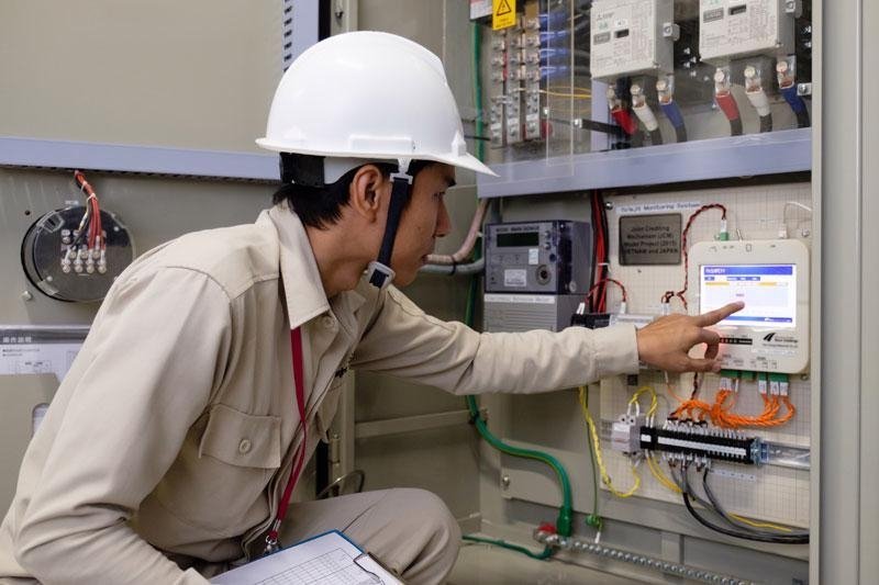 Xuất Khẩu Lao Động Bồ Đào Nha: Điều Kiện, Chi Phí, Mức Lương Xuất Khẩu Lao Động Tây Ba Nha: Điều Kiện, Chi Phí, Mức Lương