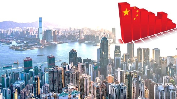 xuat khau lao dong chau a 67f74cf3b982d