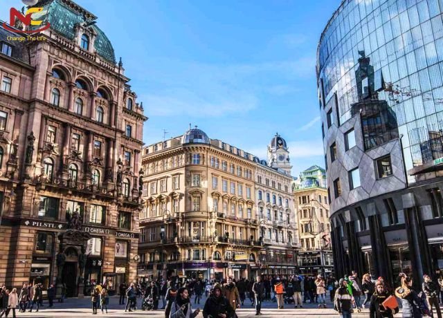 xuat khau lao dong chau au 2025 nen di nuoc nao thu tuc chi phi 6801c7aabcde9