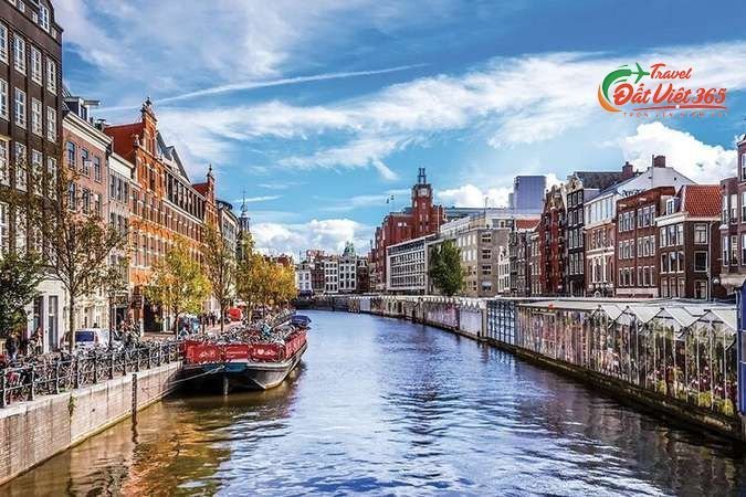 Xuất khẩu lao động Châu Âu 2025: Nên đi nước nào, thủ tục, chi phí? Xuất khẩu lao động Châu Âu 2025: Nên đi nước nào, thủ tục, chi phí?