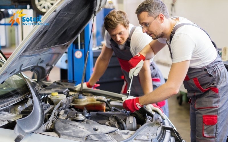 xuat khau lao dong duc 2025 6801c715d0f95