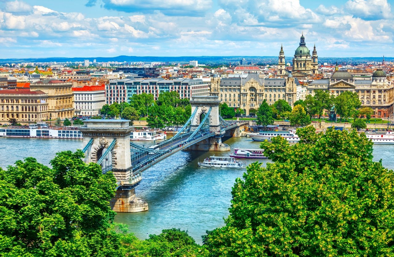 Xuất Khẩu Lao Động Hungary: Chi Phí, Mức Lương, Điều Kiện, Thủ Tục Xuất Khẩu Lao Động Hungary: Chi Phí, Mức Lương, Điều Kiện, Thủ Tục