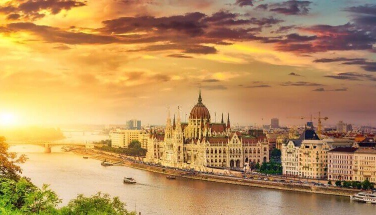 Xuất Khẩu Lao Động Hungary: Chi Phí, Mức Lương, Điều Kiện, Thủ Tục Xuất Khẩu Lao Động Hungary: Chi Phí, Mức Lương, Điều Kiện, Thủ Tục