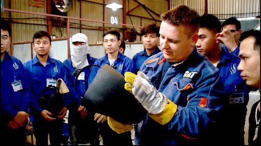 xuat khau lao dong nauy 6800ad0e38f80