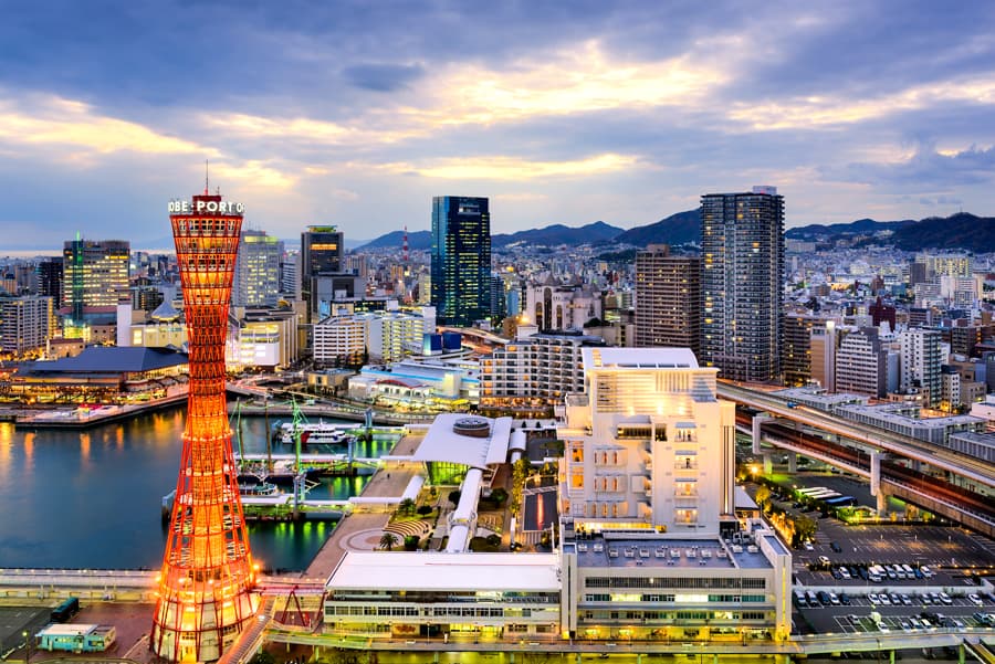 14 truong nhat ngu o hyogo nhat ban 68143239b40cf