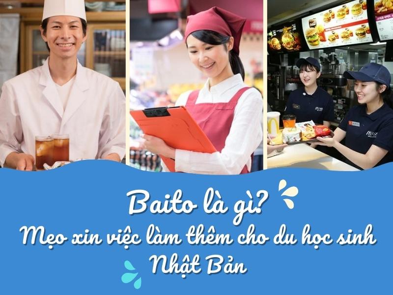 baito la gi 681435592b9cb