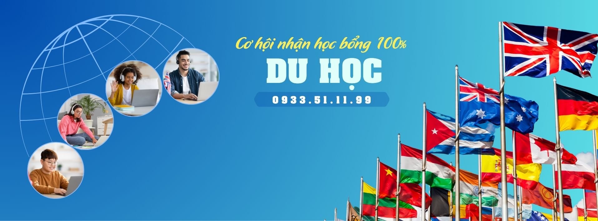 banner du hoc 1915 1