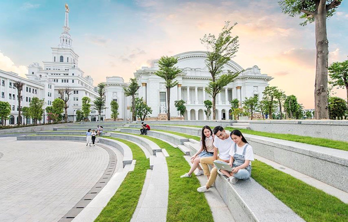 Các bước tuyển sinh và lưu ý khi du học Đài Loan tại Đài Nam: Hướng dẫn chi tiết Hướng dẫn tuyển sinh và chuẩn bị du học Đài Loan tại Đài Nam