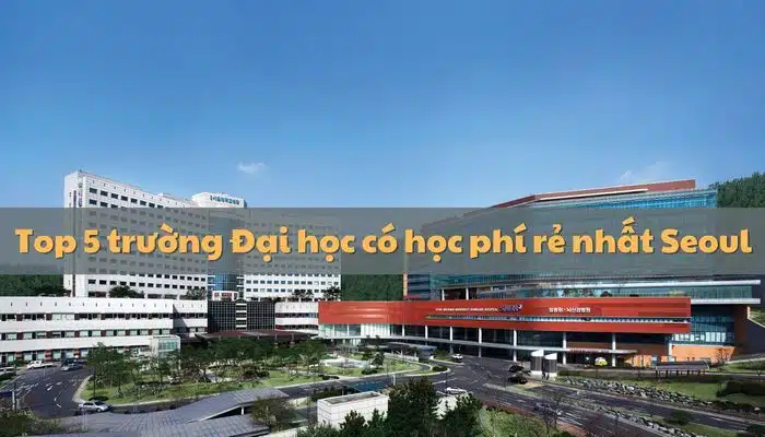 cac truong co hoc phi re o seoul la nhung truong nao 68143c76dec6e