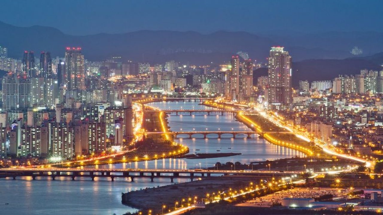 cac truong dai hoc o ulsan co nhung truong nao 68143beb28491