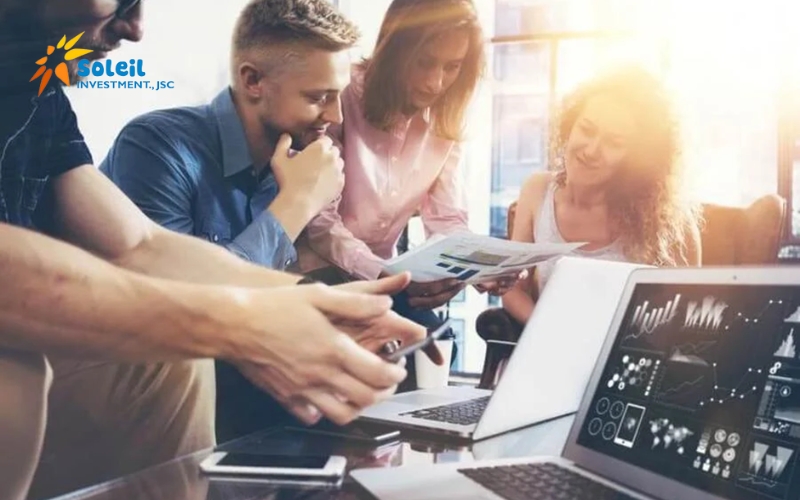 cach tim viec luong tay o nhat 68148a428267e