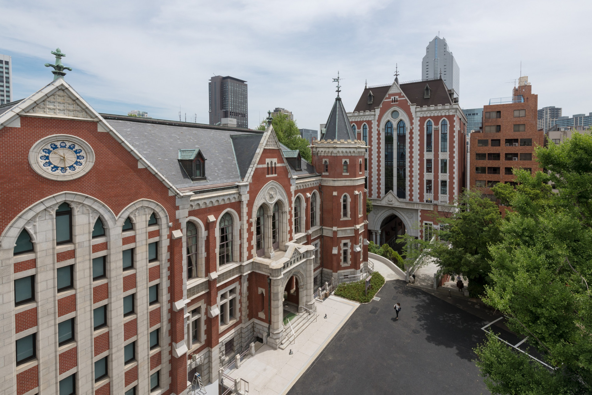 cach vao dai hoc keio 681721ecc020d