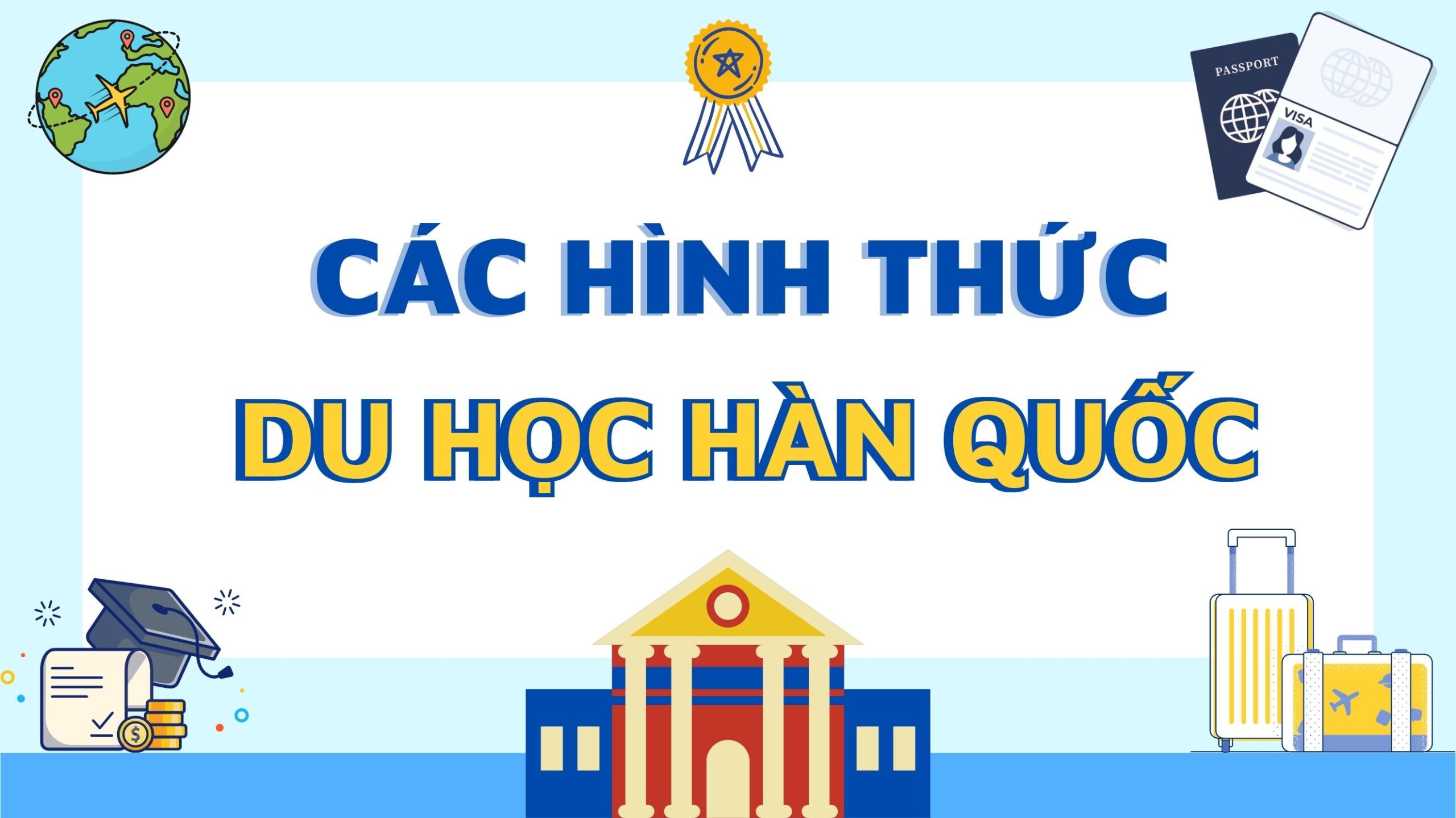 cap nhat thong tin du hoc han quoc moi 6814393db65dd