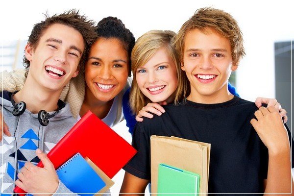 Chi phí du học nghề Đức: tìm hiểu các khoản chi phí thực tế Chi phí du học nghề Đức