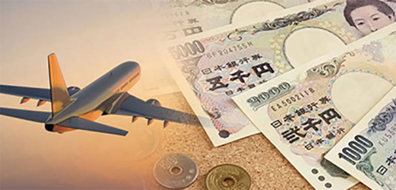 chi phi du hoc nhat ban moi nhat 68158f987dc5b