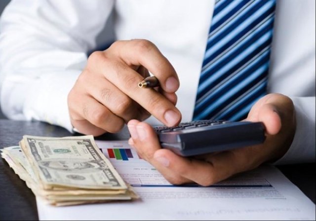 Chi phí Du học Úc: Tổng hợp các khoản chi phí cần biết Chi phí Du học Úc: Tổng hợp các khoản chi phí cần biết