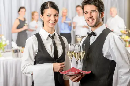 Chi phí Xuất khẩu lao động Hy Lạp Chi phí Xuất khẩu lao động Hy Lạp