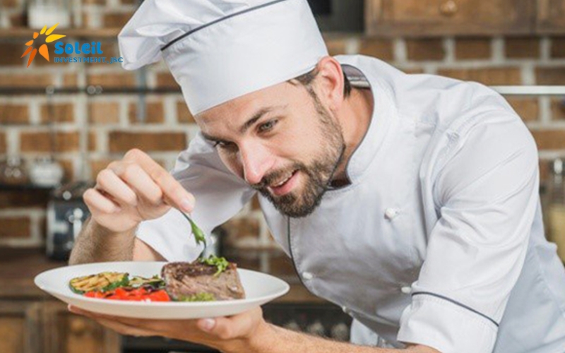 chuong trinh thuc tap nganh bep banh tai dan mach 68143a1459076