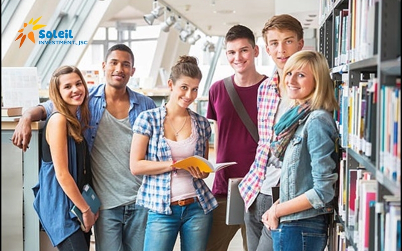 chuong trinh thuc tap tai hy lap nganh nghe nha hang 68143998e8aaa