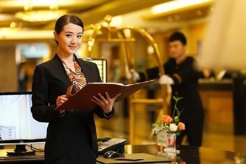 Có nên đi du học Đức không? Có nên đi du học Đức không?
