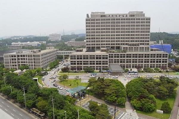 dai hoc ajou 6815ae32e4cee