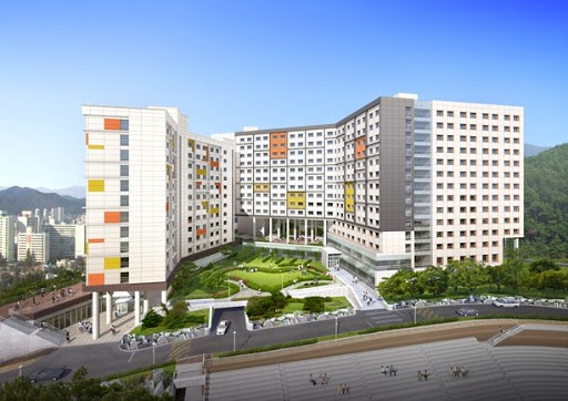 dai hoc chung ang 681596284fa4b